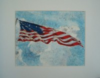 Old Glory Old Glory